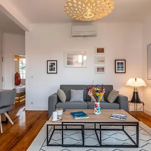  Appartement Superbe Plein De Charme à 5min De La